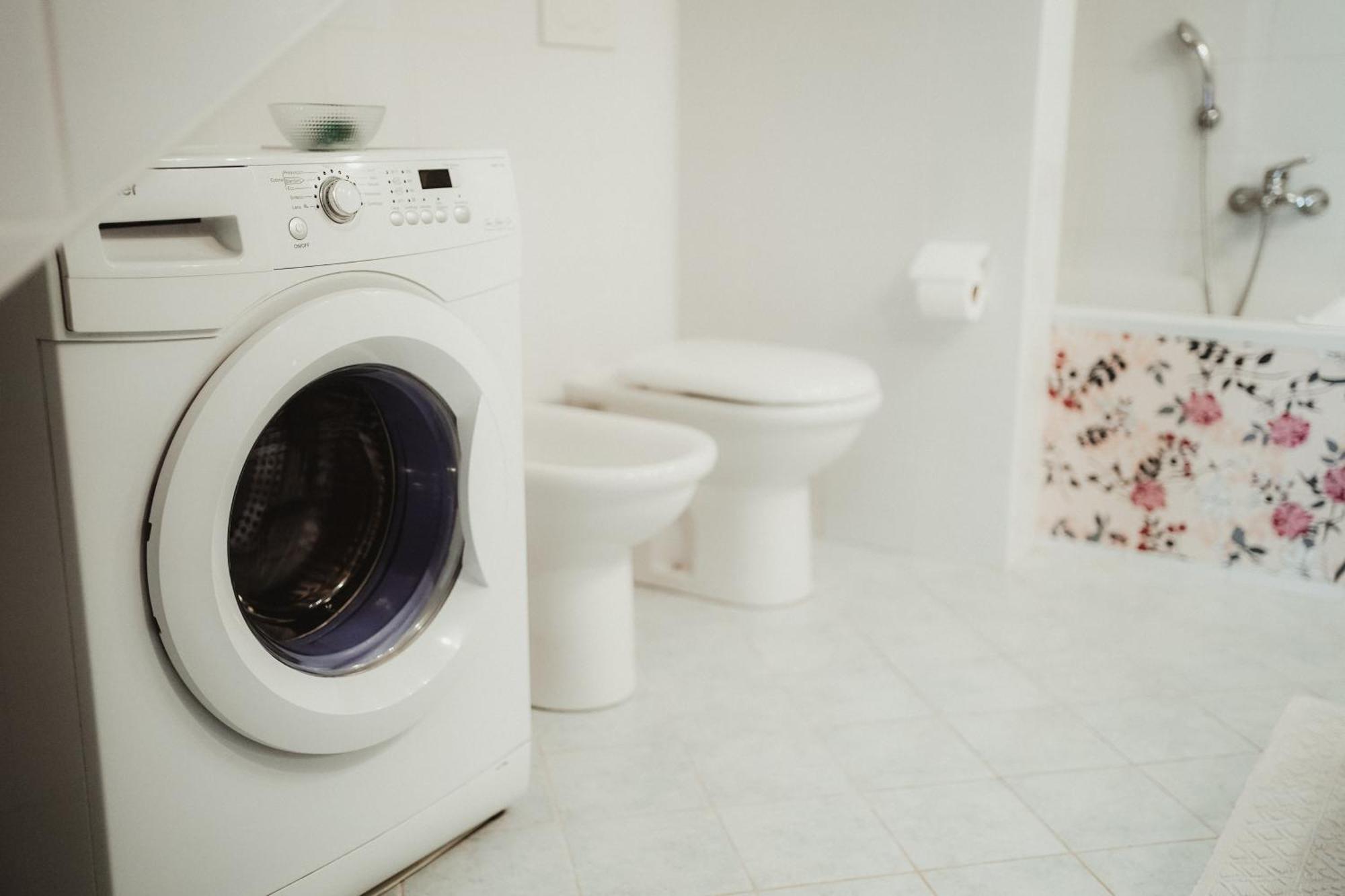 Suite 20 Airole Ngoại thất bức ảnh