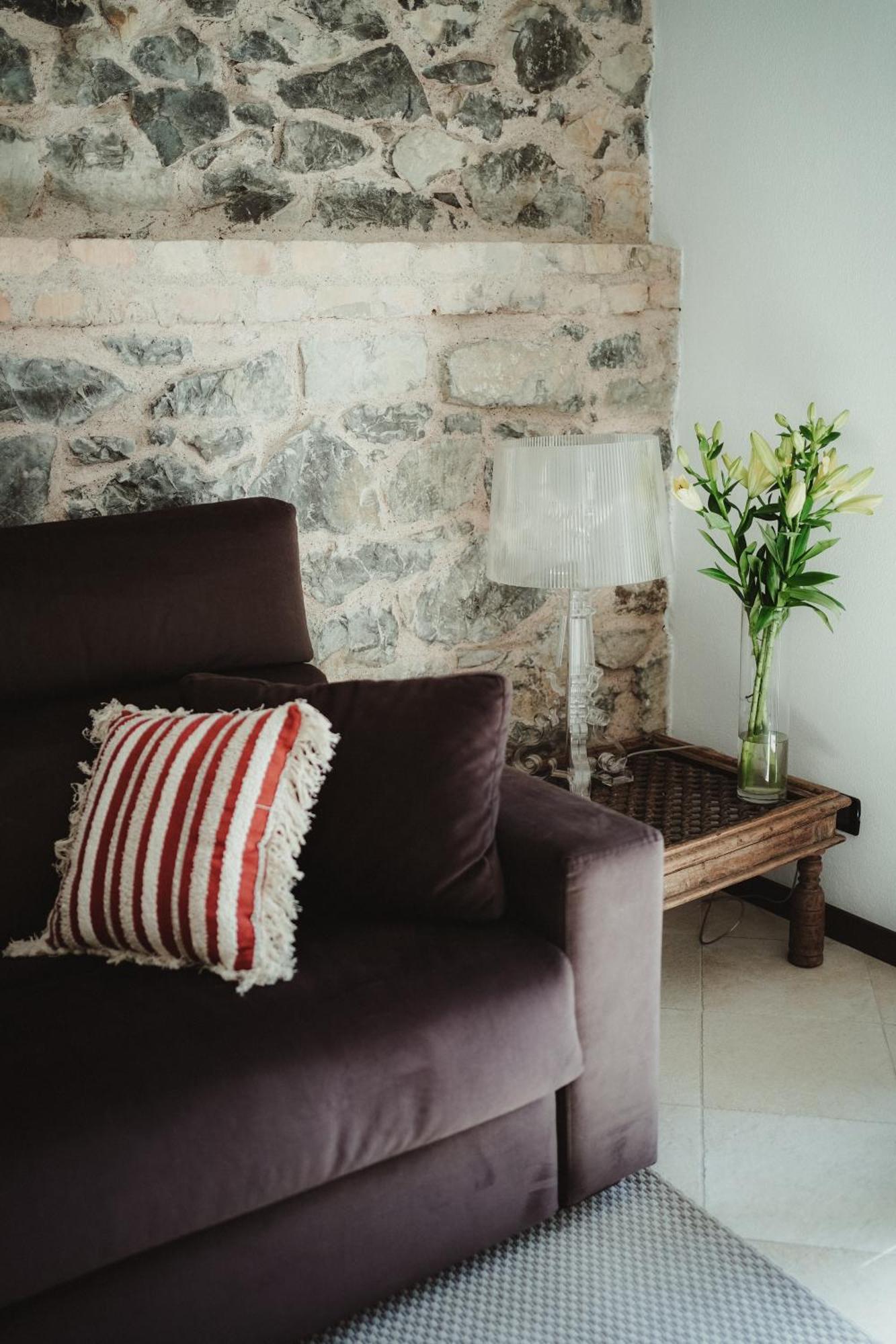 Suite 20 Airole Ngoại thất bức ảnh