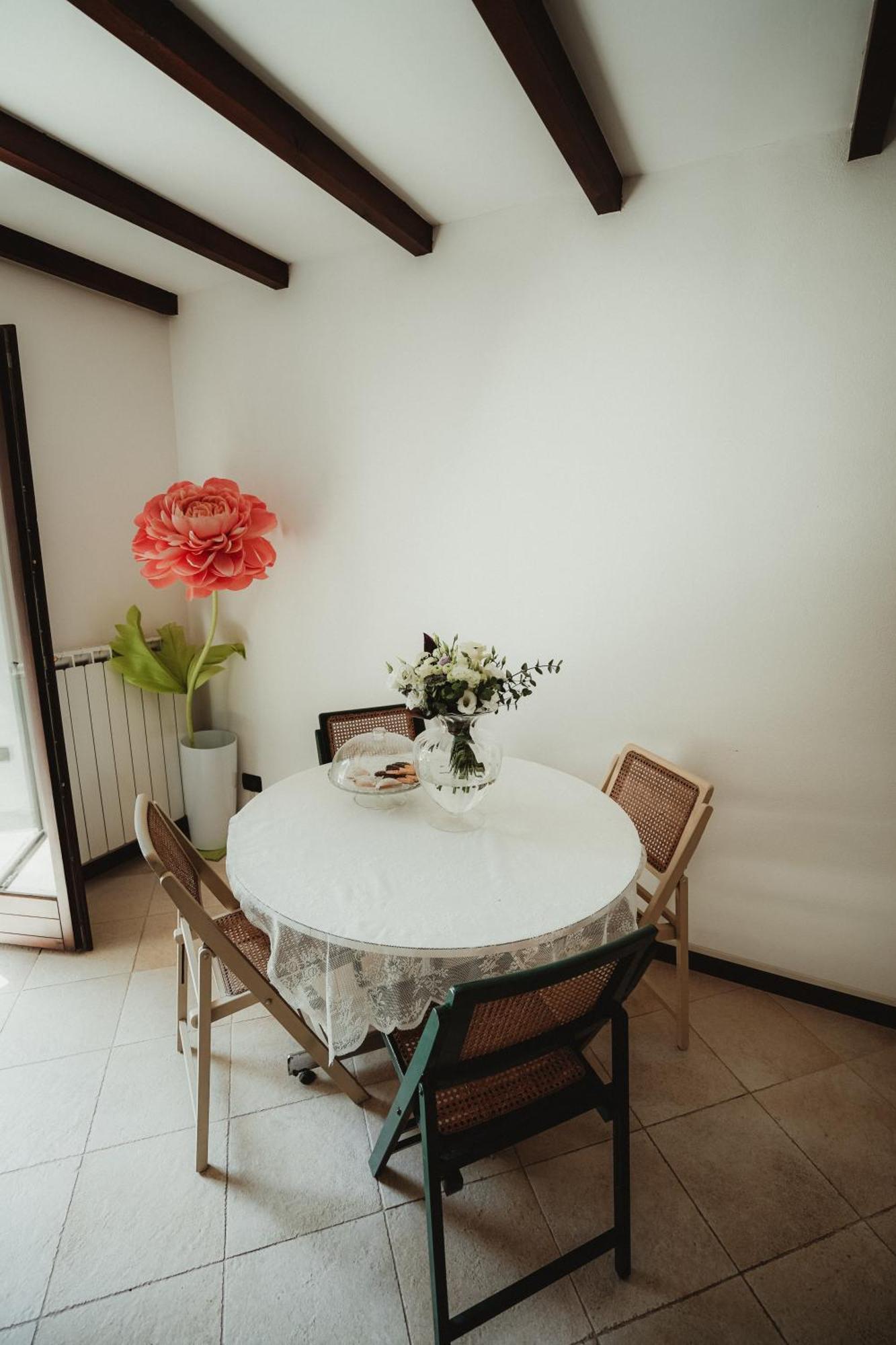 Suite 20 Airole Ngoại thất bức ảnh